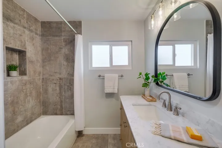 503 N Cabrillo Avenue, San Pedro, California 90731