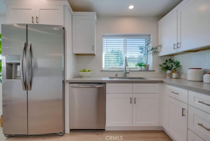 503 N Cabrillo Avenue, San Pedro, California 90731