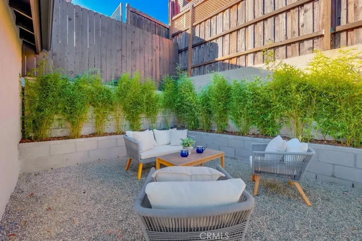 503 N Cabrillo Avenue, San Pedro, California 90731
