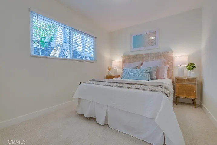 503 N Cabrillo Avenue, San Pedro, California 90731