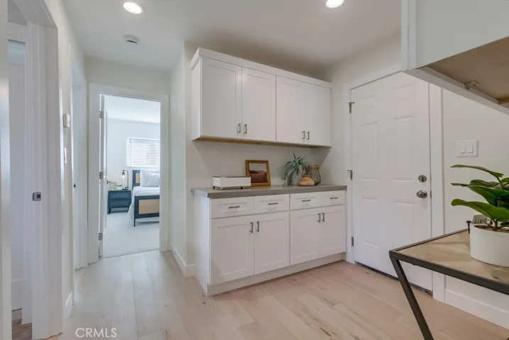 503 N Cabrillo Avenue, San Pedro, California 90731
