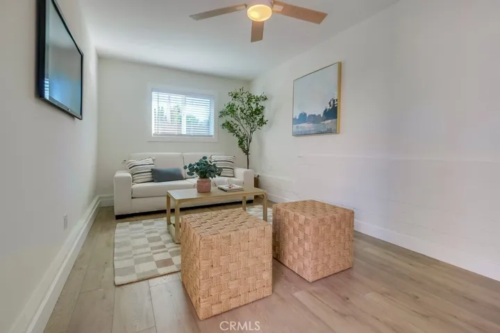 503 N Cabrillo Avenue, San Pedro, California 90731