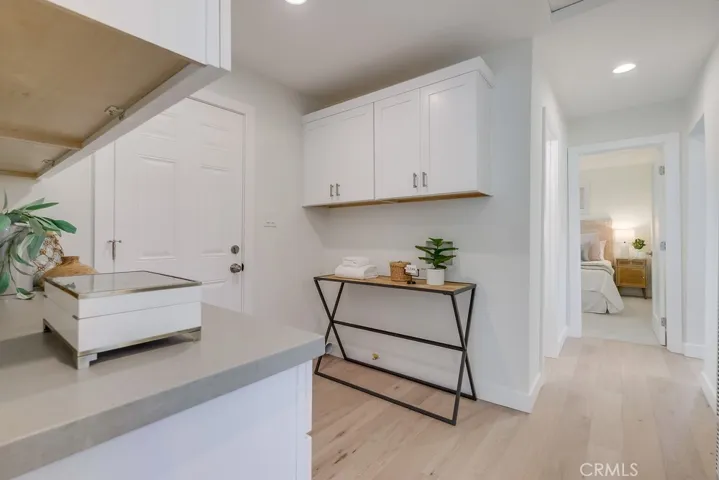 503 N Cabrillo Avenue, San Pedro, California 90731