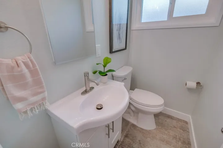 503 N Cabrillo Avenue, San Pedro, California 90731