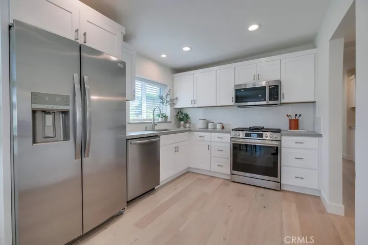 503 N Cabrillo Avenue, San Pedro, California 90731