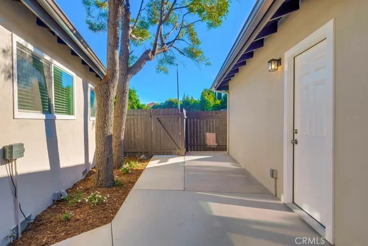 503 N Cabrillo Avenue, San Pedro, California 90731