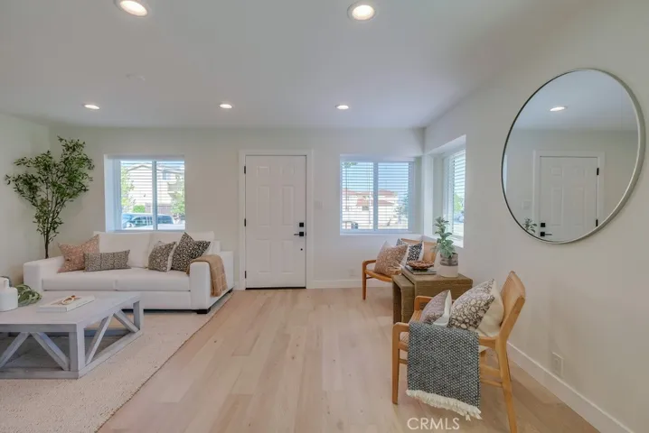 503 N Cabrillo Avenue, San Pedro, California 90731