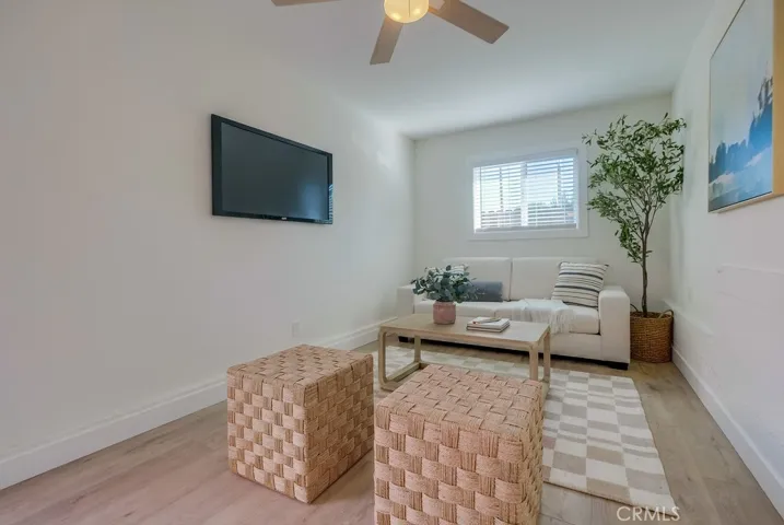 503 N Cabrillo Avenue, San Pedro, California 90731