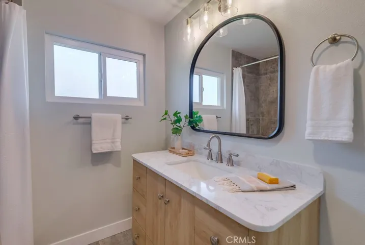 503 N Cabrillo Avenue, San Pedro, California 90731
