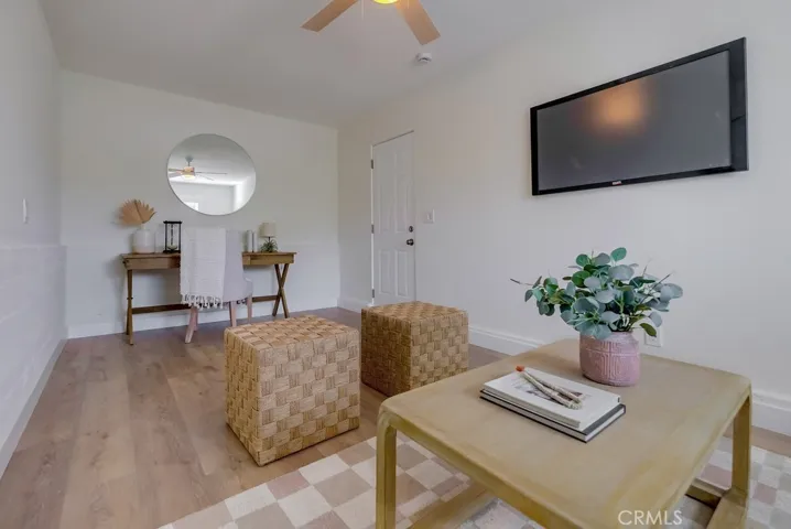 503 N Cabrillo Avenue, San Pedro, California 90731