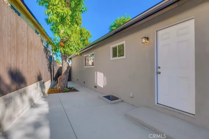 503 N Cabrillo Avenue, San Pedro, California 90731