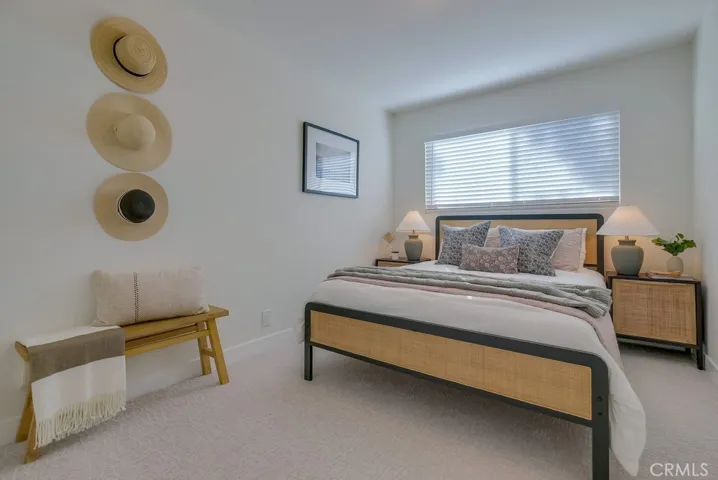 503 N Cabrillo Avenue, San Pedro, California 90731