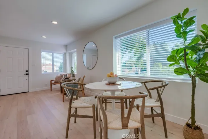 503 N Cabrillo Avenue, San Pedro, California 90731