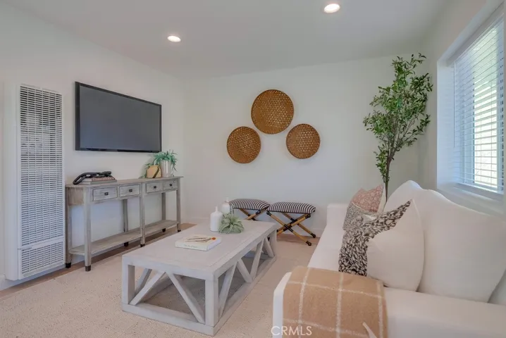 503 N Cabrillo Avenue, San Pedro, California 90731