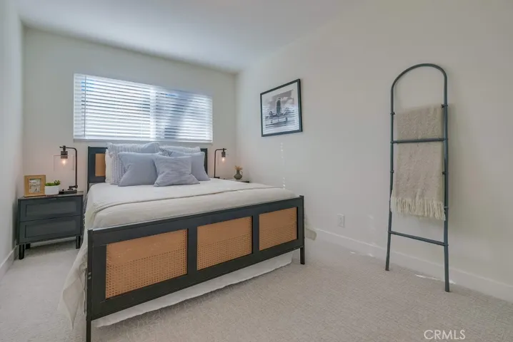 503 N Cabrillo Avenue, San Pedro, California 90731