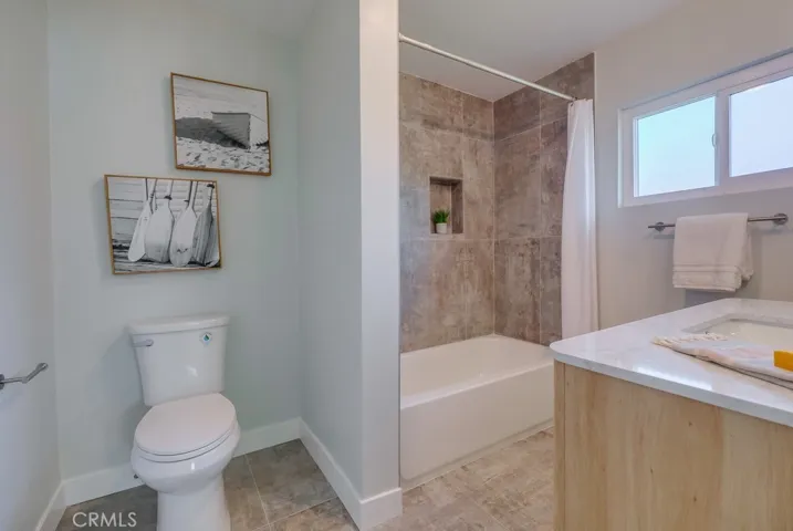 503 N Cabrillo Avenue, San Pedro, California 90731