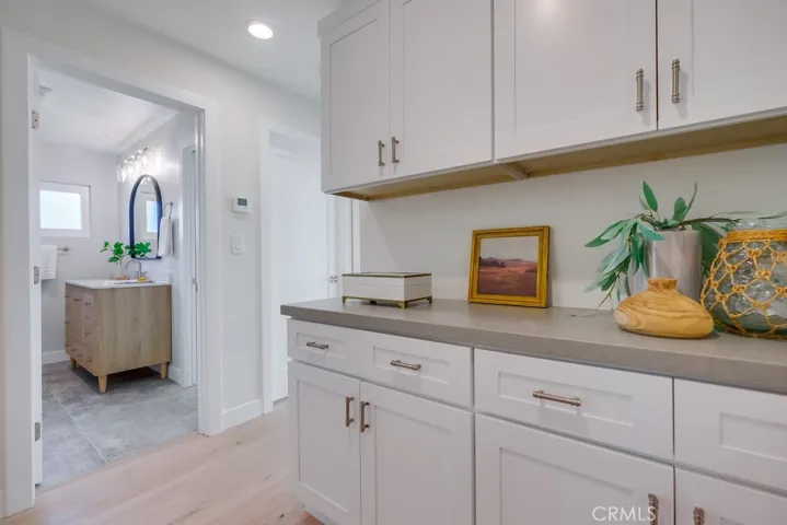 503 N Cabrillo Avenue, San Pedro, California 90731
