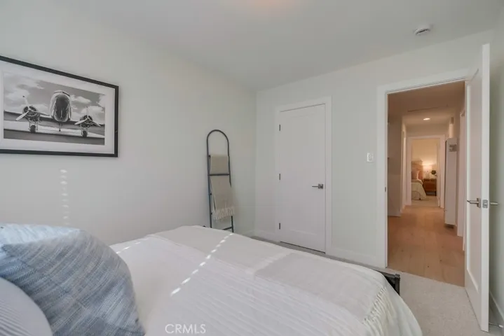 503 N Cabrillo Avenue, San Pedro, California 90731