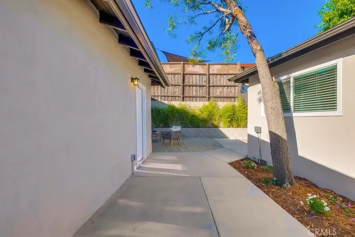 503 N Cabrillo Avenue, San Pedro, California 90731