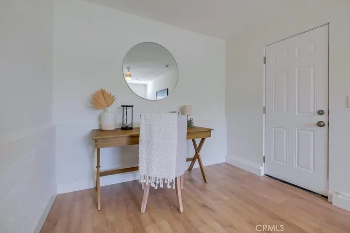 503 N Cabrillo Avenue, San Pedro, California 90731