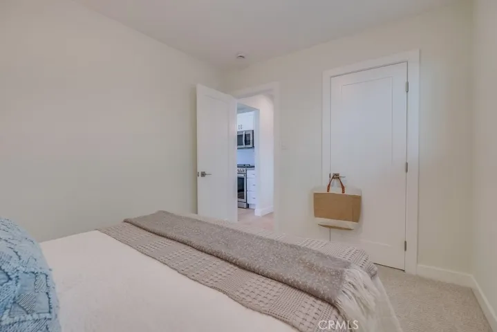 503 N Cabrillo Avenue, San Pedro, California 90731