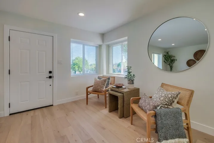 503 N Cabrillo Avenue, San Pedro, California 90731