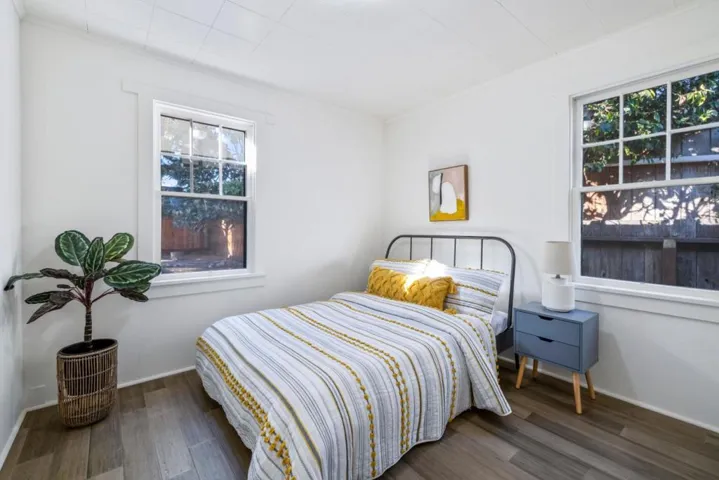 231 19th Avenue, Santa Cruz, California 95062