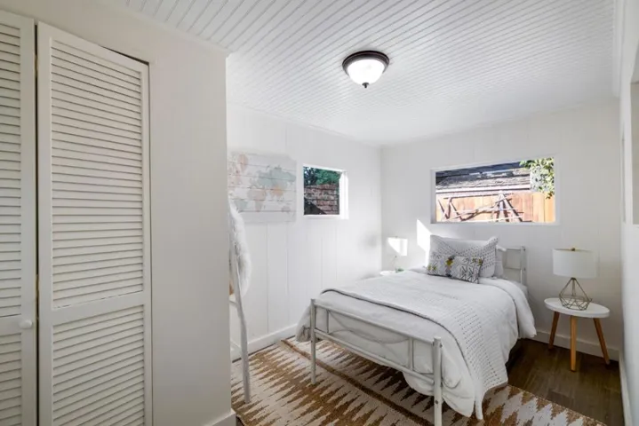 231 19th Avenue, Santa Cruz, California 95062
