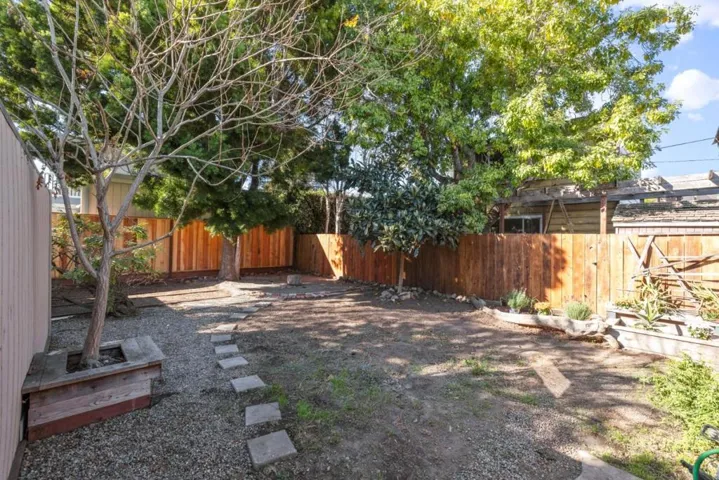 231 19th Avenue, Santa Cruz, California 95062