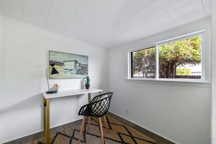 231 19th Avenue, Santa Cruz, California 95062