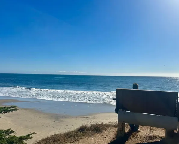 231 19th Avenue, Santa Cruz, California 95062