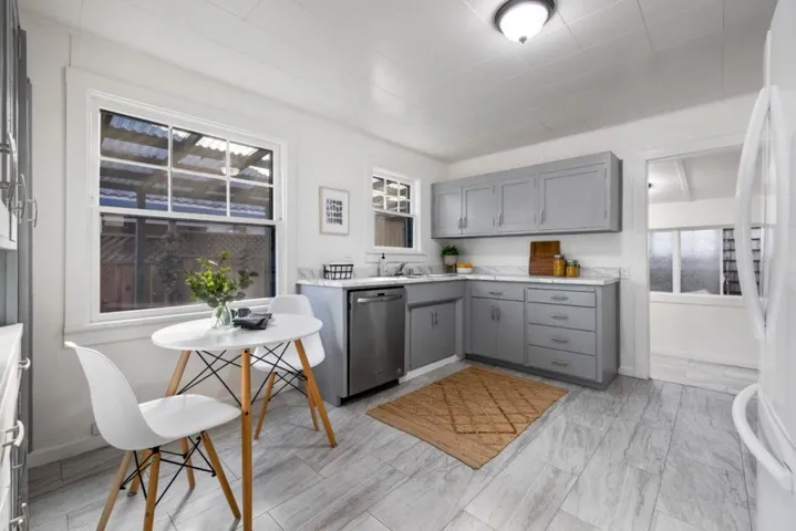 231 19th Avenue, Santa Cruz, California 95062