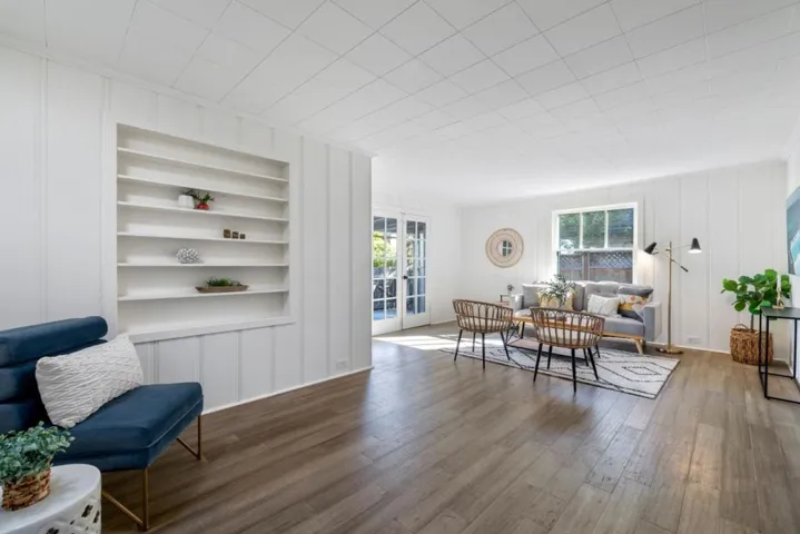 231 19th Avenue, Santa Cruz, California 95062