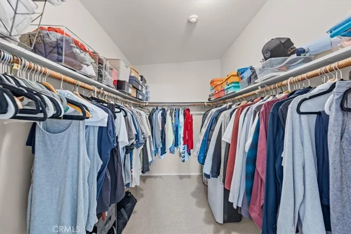 1907 Morgan Lane D, Redondo Beach, California 90278