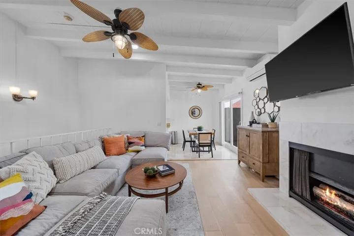 1907 Morgan Lane D, Redondo Beach, California 90278