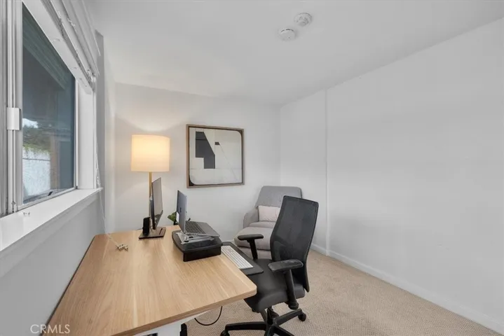 1907 Morgan Lane D, Redondo Beach, California 90278