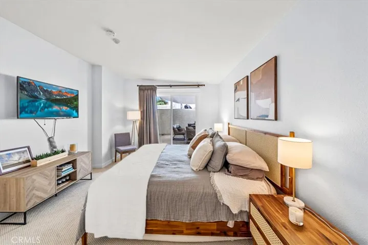 1907 Morgan Lane D, Redondo Beach, California 90278