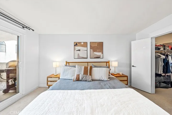 1907 Morgan Lane D, Redondo Beach, California 90278