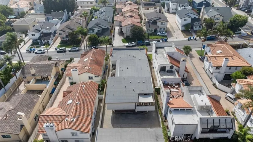 1907 Morgan Lane D, Redondo Beach, California 90278