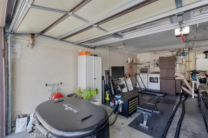 1907 Morgan Lane D, Redondo Beach, California 90278