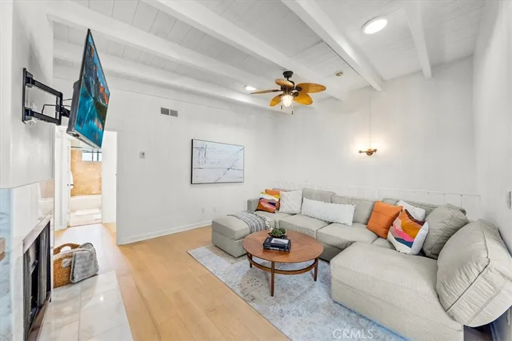 1907 Morgan Lane D, Redondo Beach, California 90278