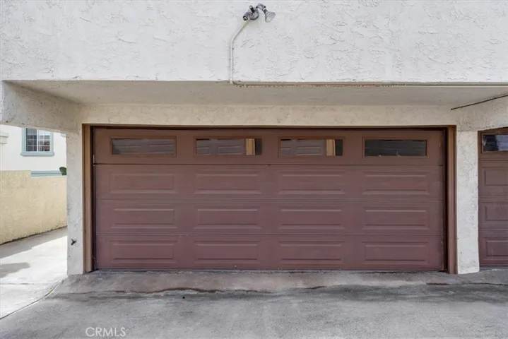 1907 Morgan Lane D, Redondo Beach, California 90278