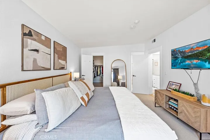 1907 Morgan Lane D, Redondo Beach, California 90278