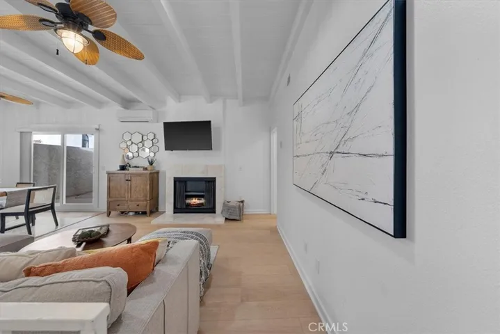 1907 Morgan Lane D, Redondo Beach, California 90278
