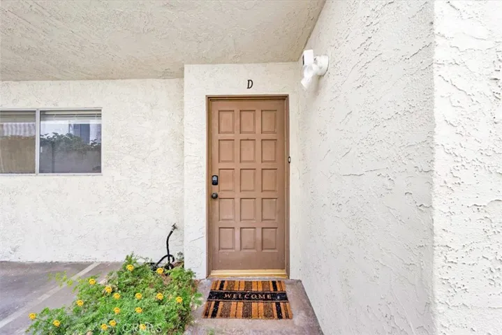 1907 Morgan Lane D, Redondo Beach, California 90278