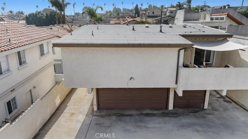 1907 Morgan Lane D, Redondo Beach, California 90278