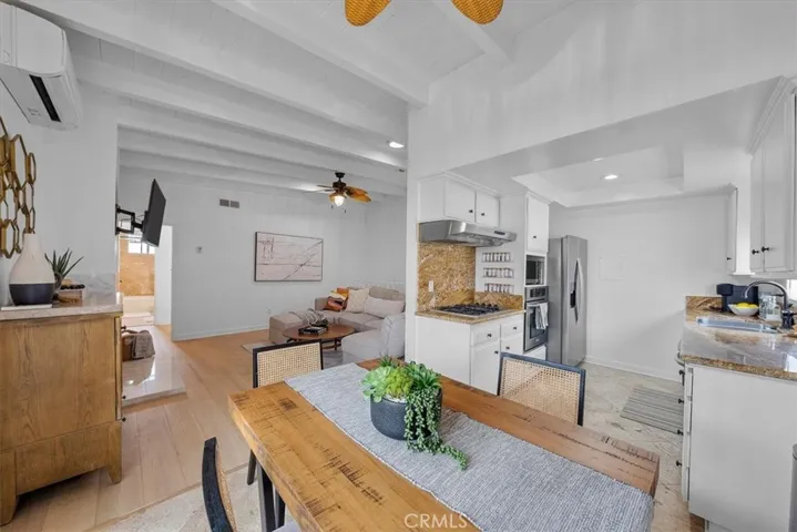1907 Morgan Lane D, Redondo Beach, California 90278