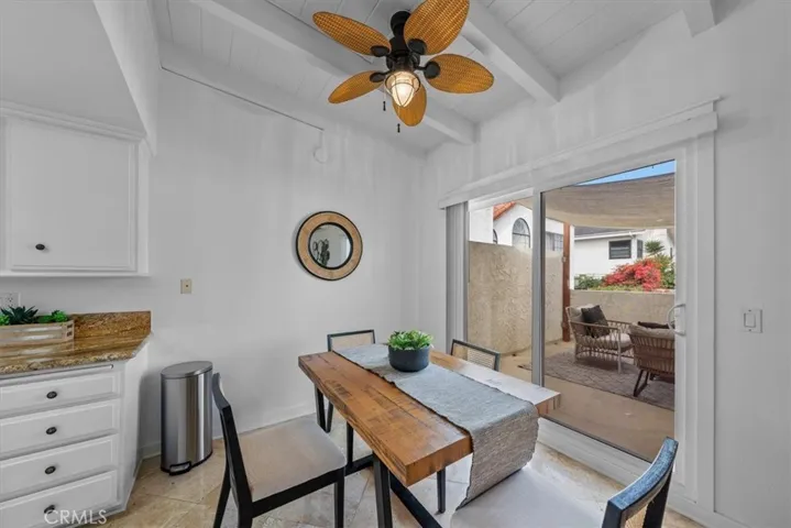 1907 Morgan Lane D, Redondo Beach, California 90278