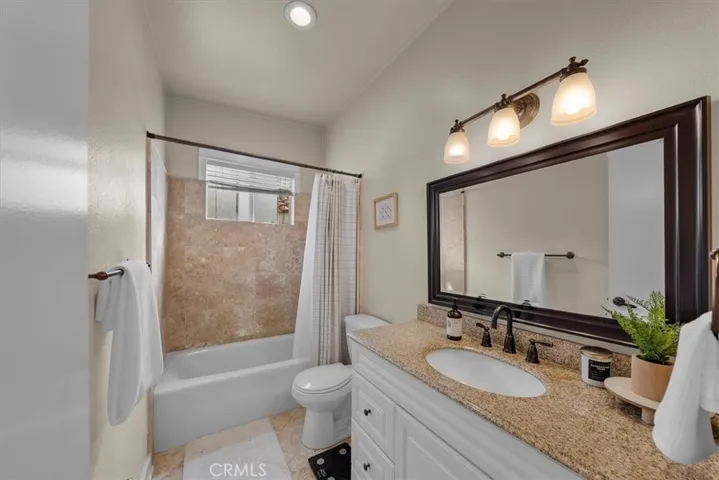 1907 Morgan Lane D, Redondo Beach, California 90278