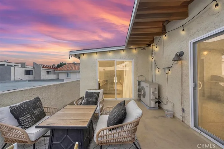 1907 Morgan Lane D, Redondo Beach, California 90278